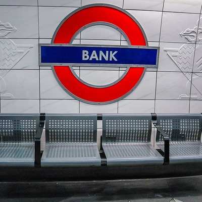 London 2091040 1920